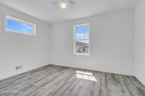 29 Hamilton Avenue Seaside Heights NJ 08751