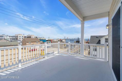 29 Hamilton Avenue Seaside Heights NJ 08751
