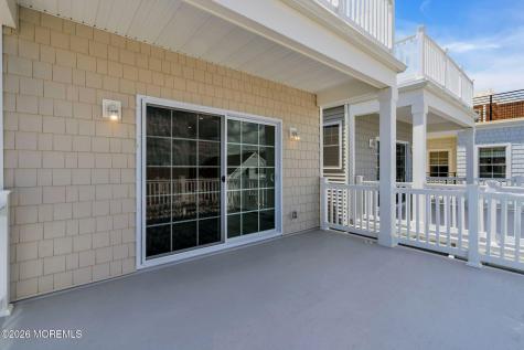 29 Hamilton Avenue Seaside Heights NJ 08751