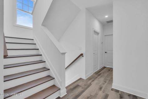 29 Hamilton Avenue Seaside Heights NJ 08751