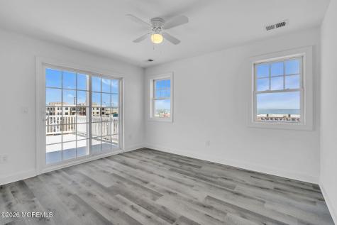 29 Hamilton Avenue Seaside Heights NJ 08751