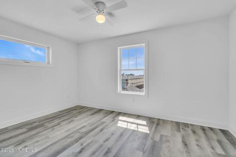 29 Hamilton Avenue Seaside Heights NJ 08751