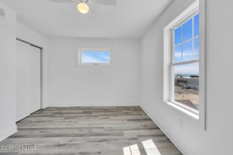 29 Hamilton Avenue Seaside Heights NJ 08751
