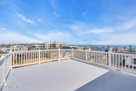 29 Hamilton Avenue Seaside Heights NJ 08751