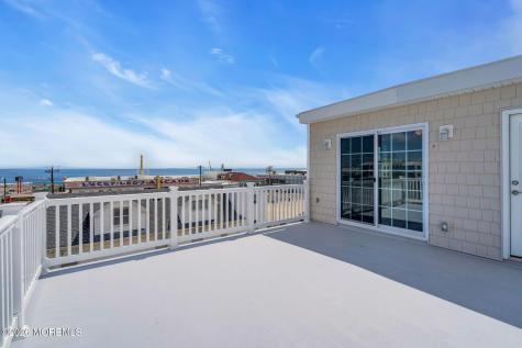 29 Hamilton Avenue Seaside Heights NJ 08751