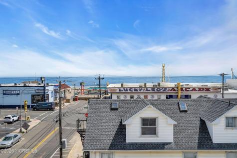 29 Hamilton Avenue Seaside Heights NJ 08751