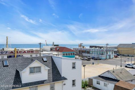 29 Hamilton Avenue Seaside Heights NJ 08751