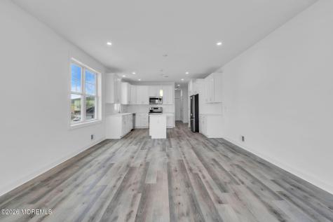 29 Hamilton Avenue Seaside Heights NJ 08751