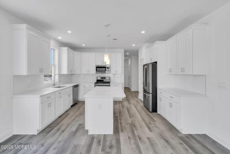 29 Hamilton Avenue Seaside Heights NJ 08751