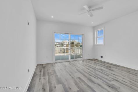 29 Hamilton Avenue Seaside Heights NJ 08751