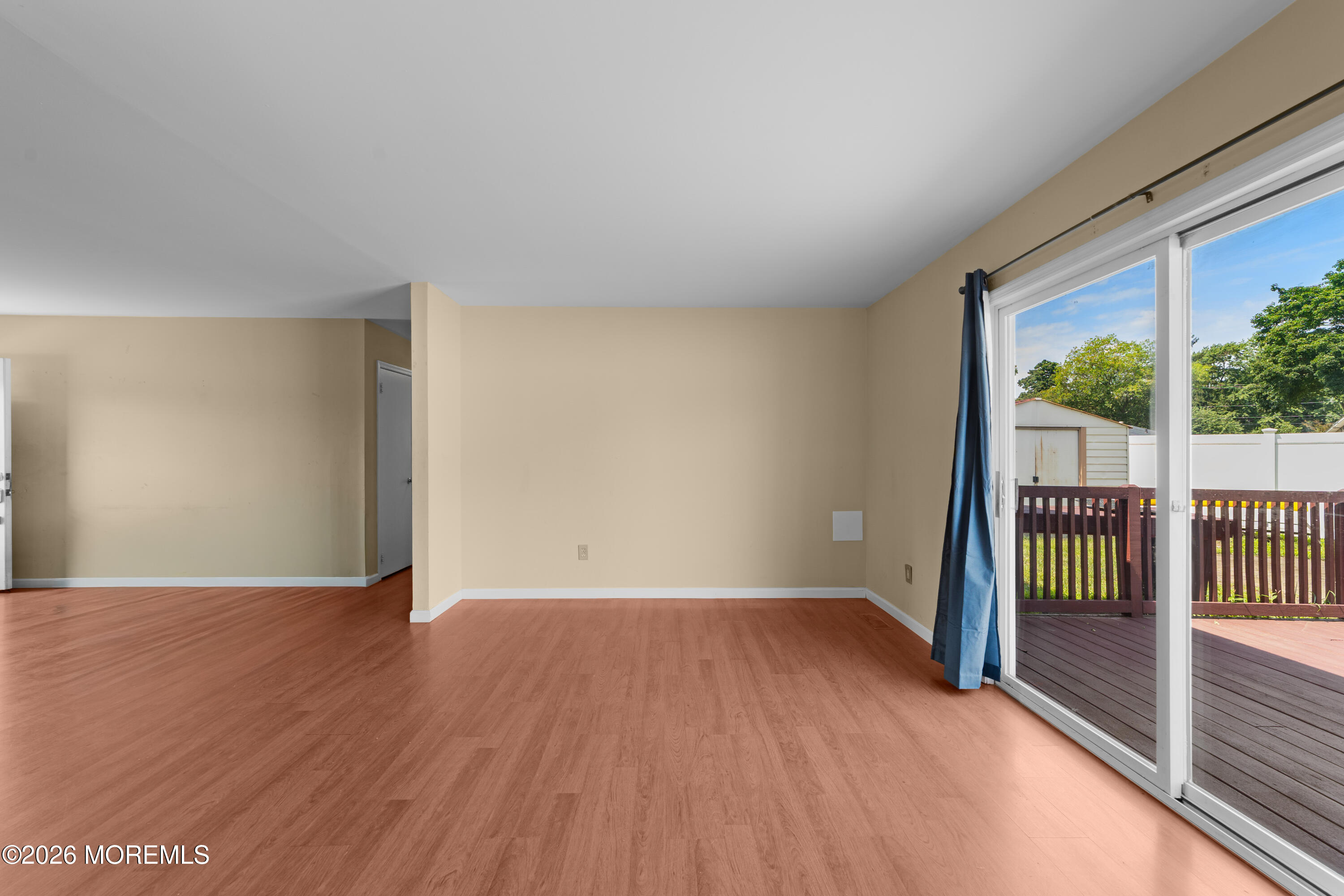 5 Forest Park Terrace Monroe NJ 08831