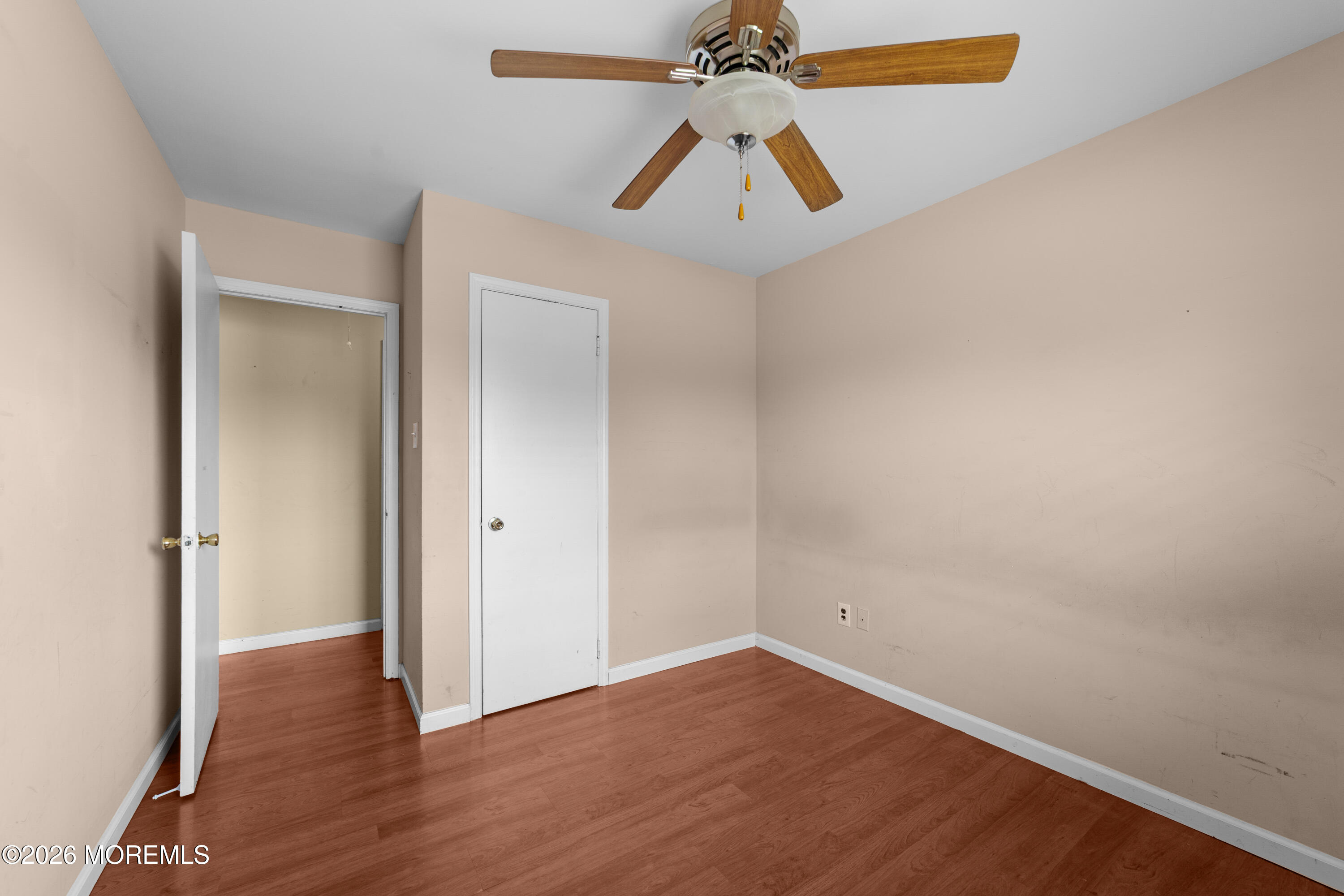5 Forest Park Terrace Monroe NJ 08831
