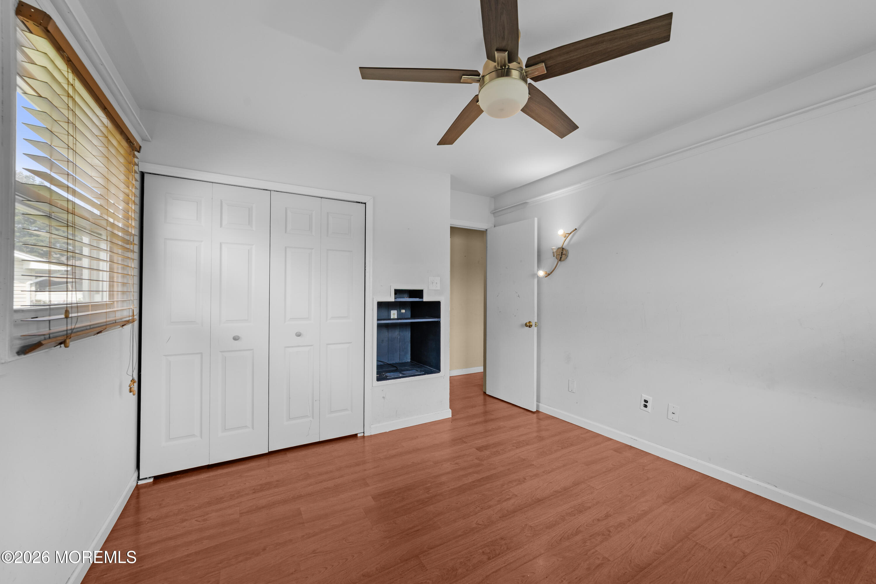 5 Forest Park Terrace Monroe NJ 08831