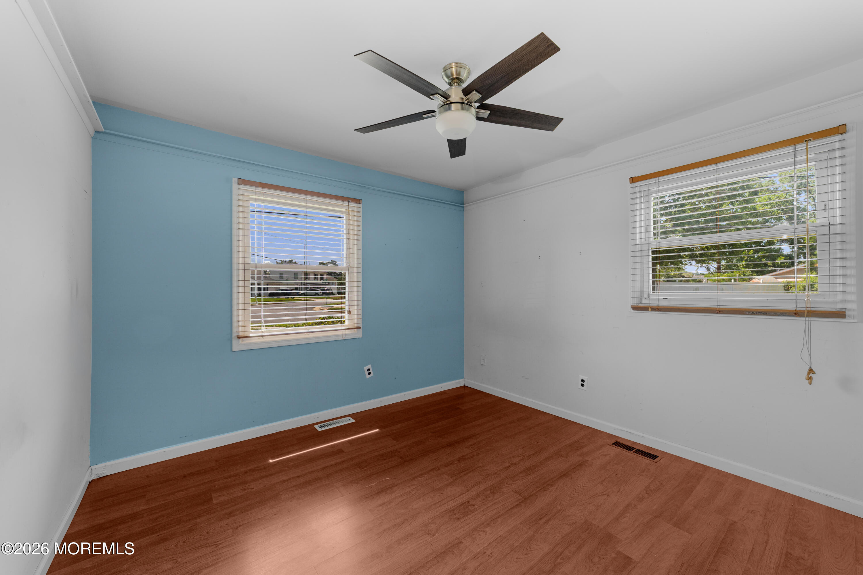 5 Forest Park Terrace Monroe NJ 08831