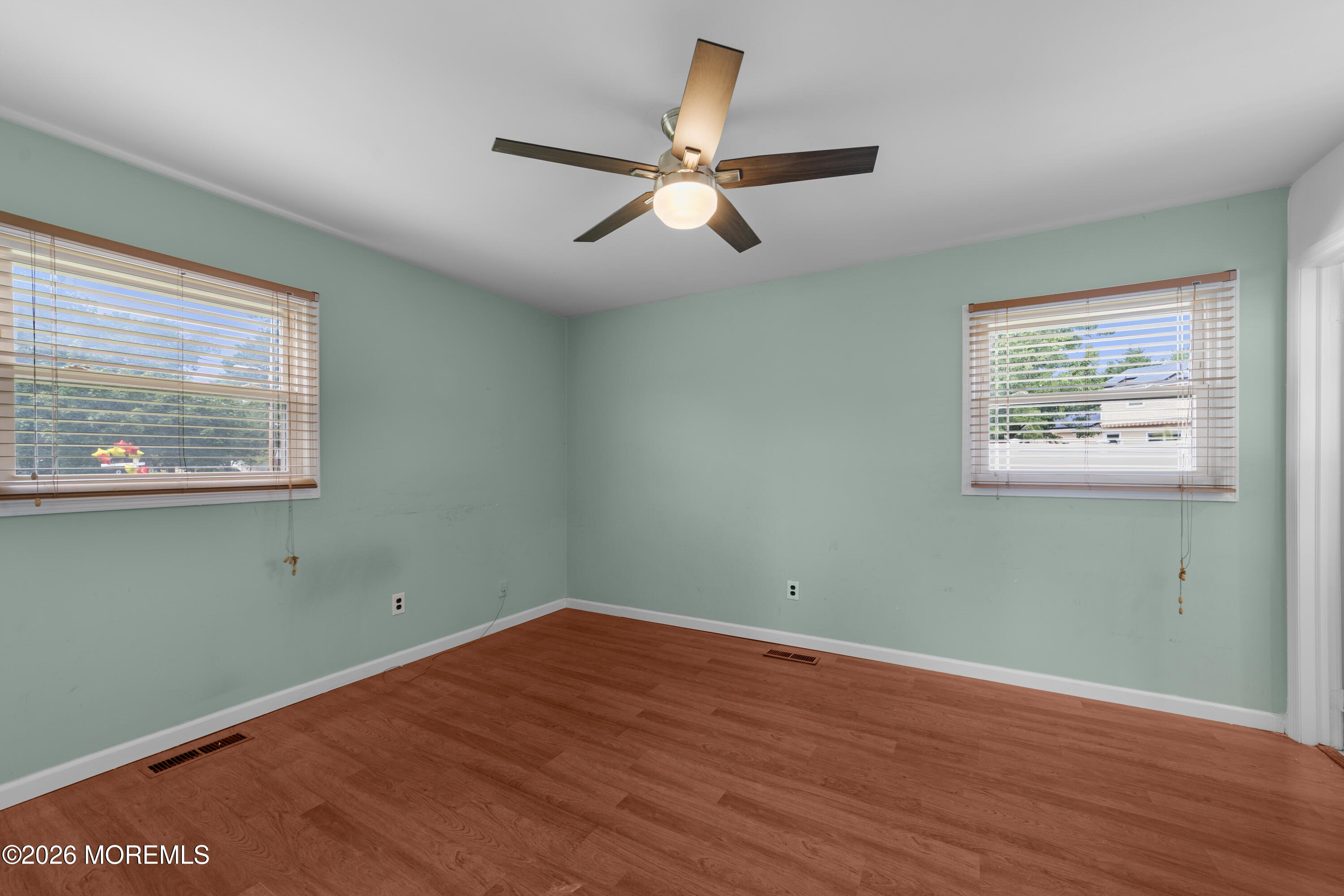 5 Forest Park Terrace Monroe NJ 08831