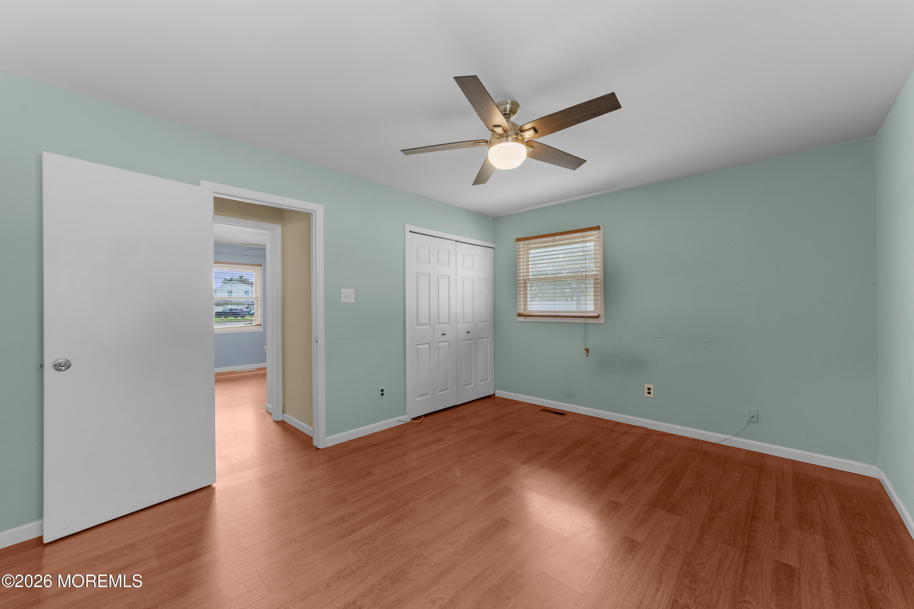 5 Forest Park Terrace Monroe NJ 08831