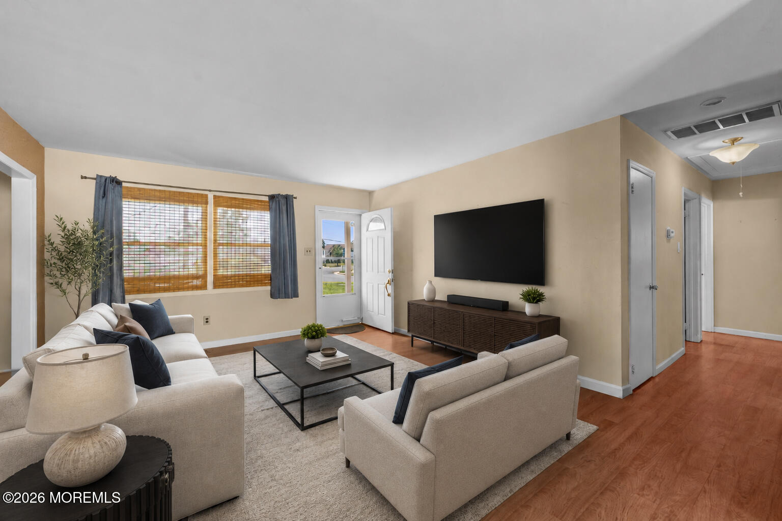5 Forest Park Terrace Monroe NJ 08831