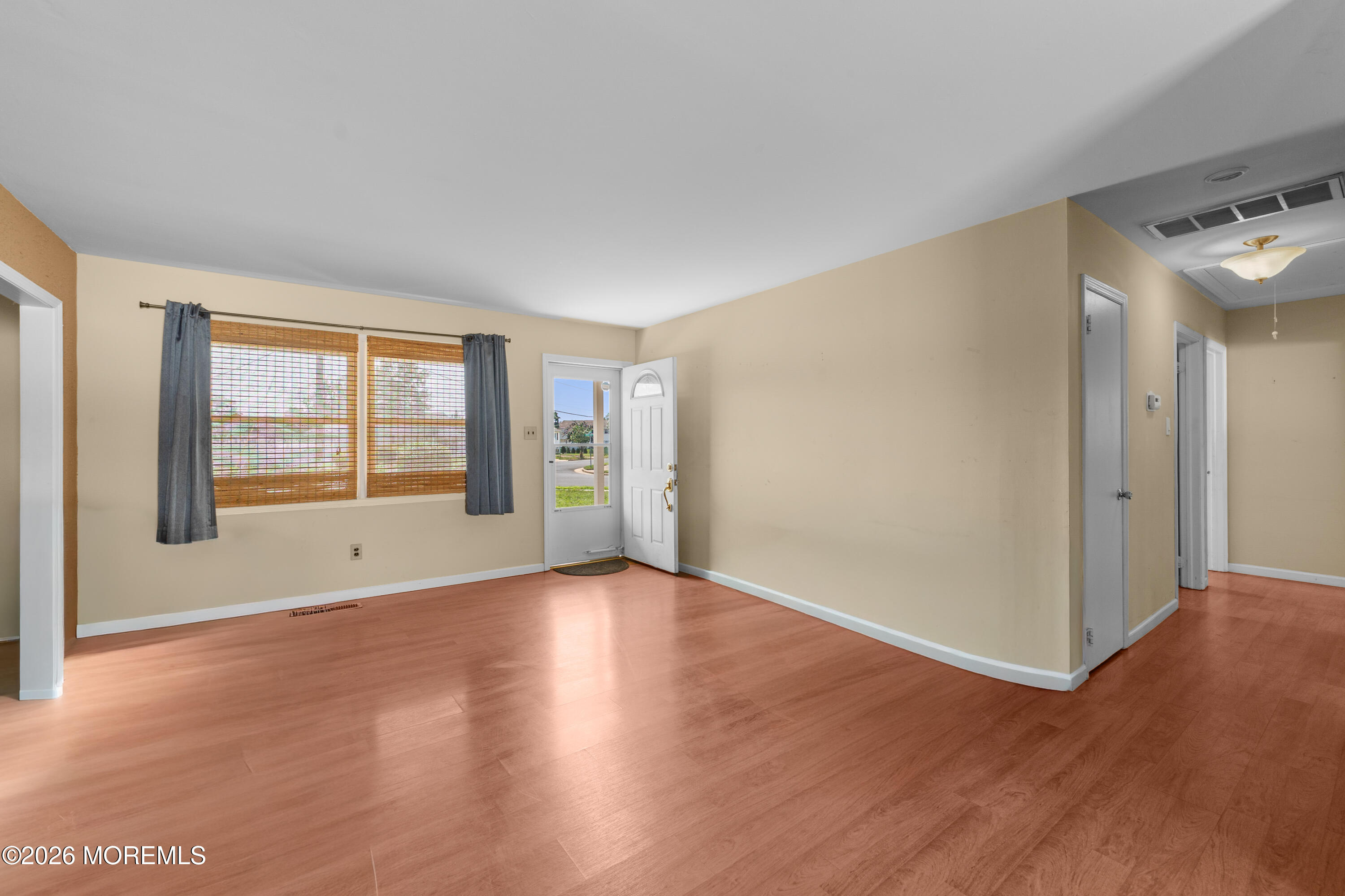 5 Forest Park Terrace Monroe NJ 08831