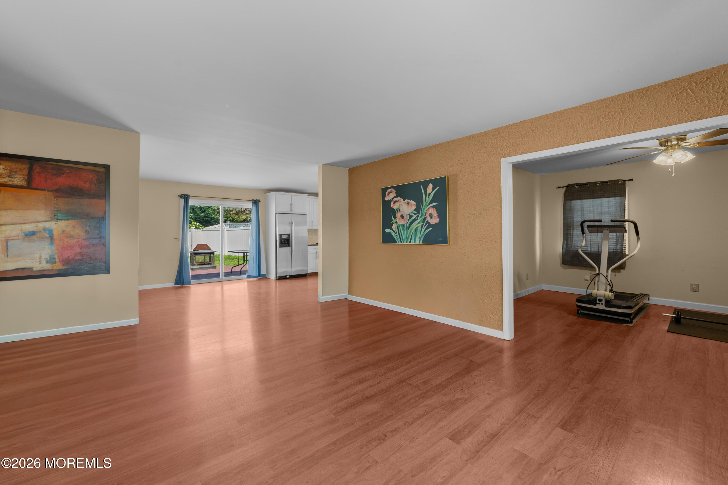5 Forest Park Terrace Monroe NJ 08831