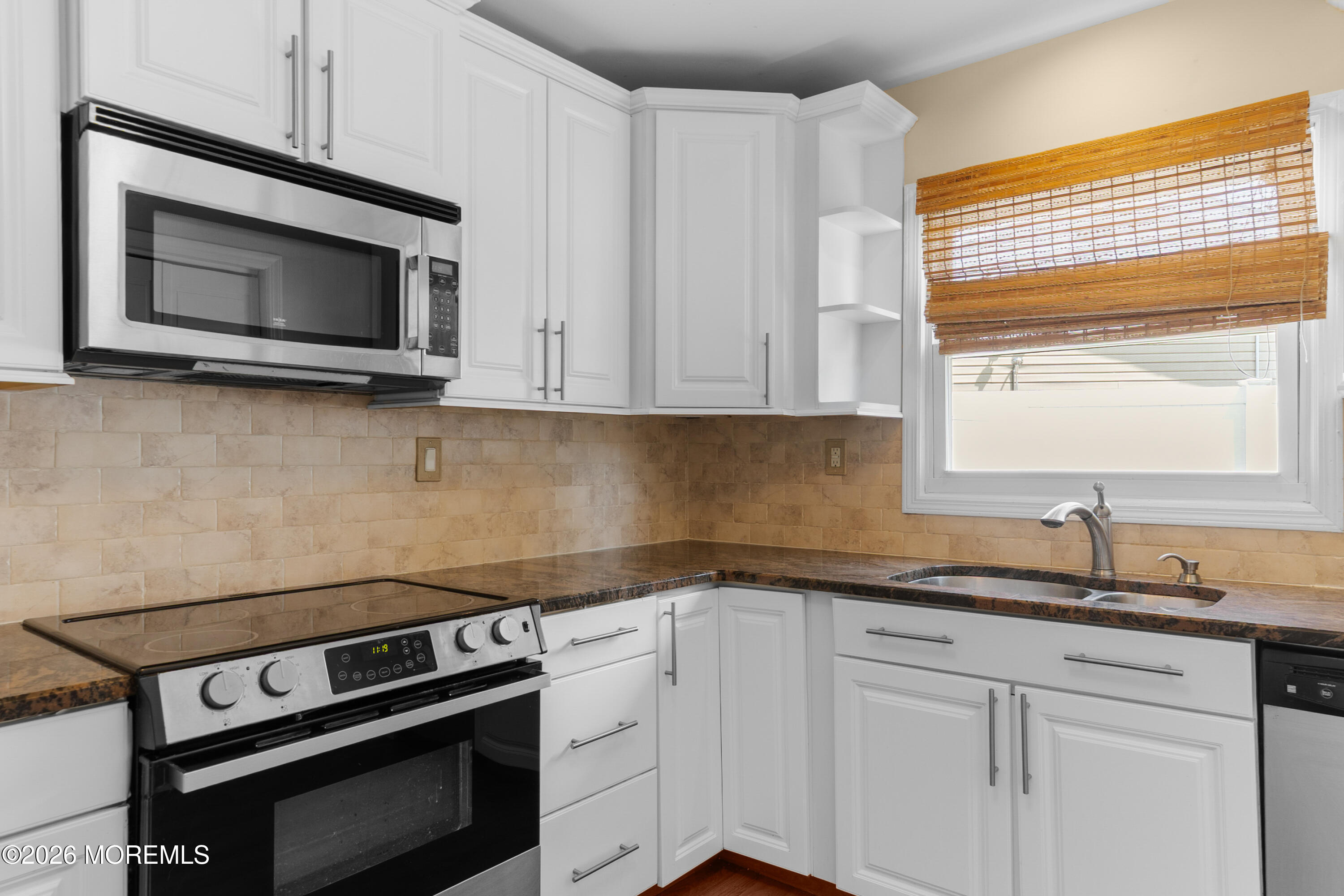 5 Forest Park Terrace Monroe NJ 08831