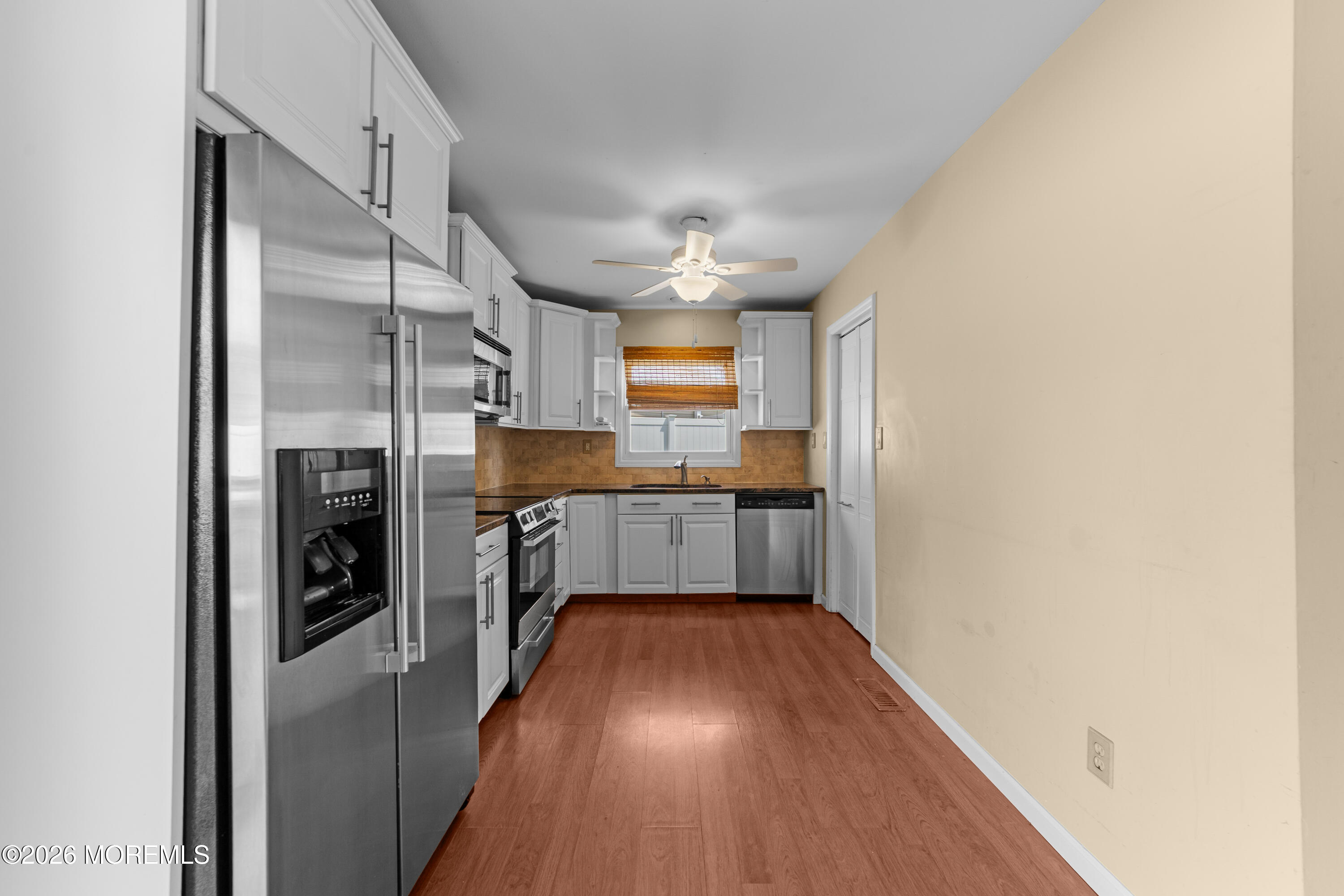 5 Forest Park Terrace Monroe NJ 08831