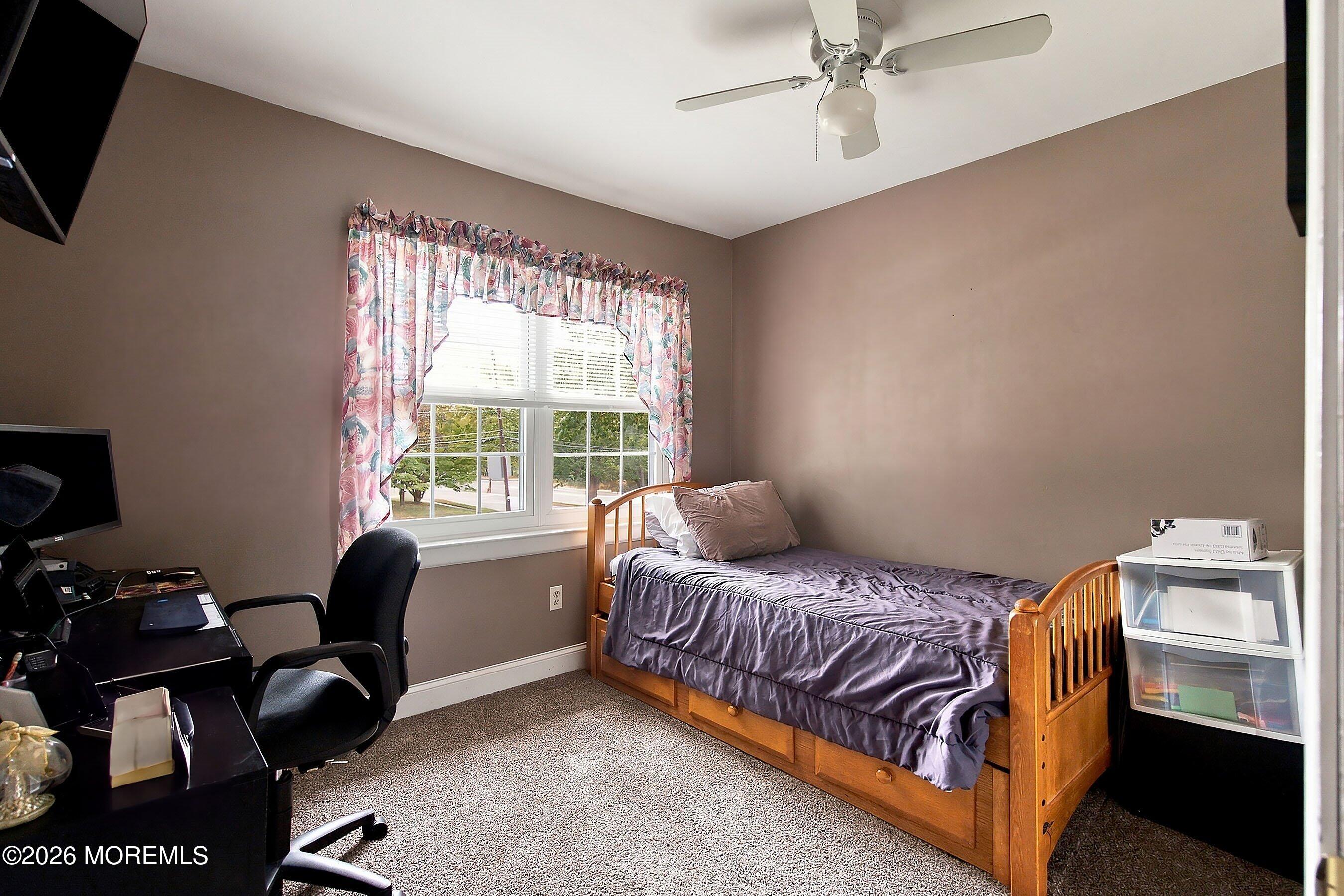 24 New Mexico Street Jackson NJ 08527
