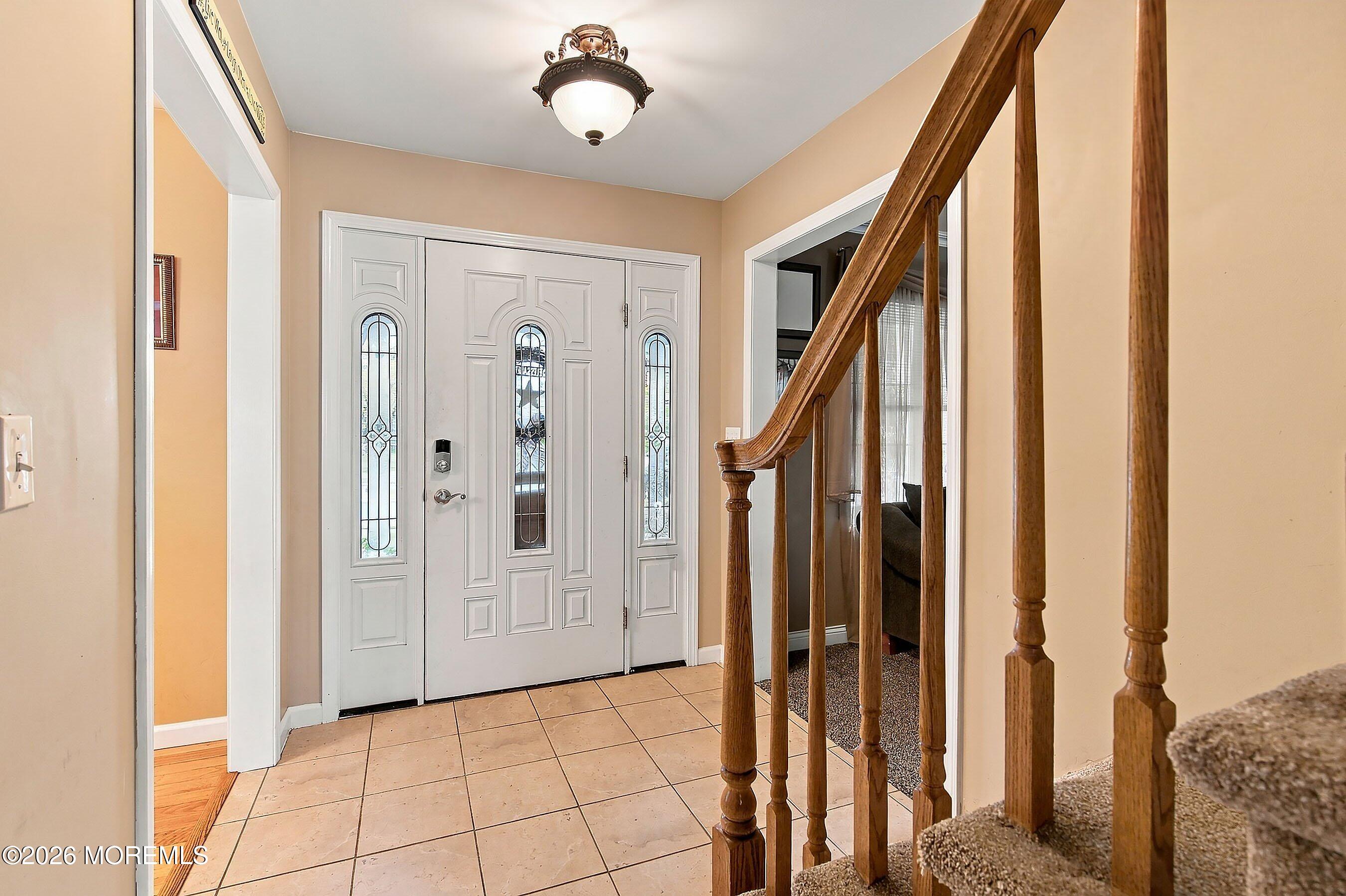 24 New Mexico Street Jackson NJ 08527