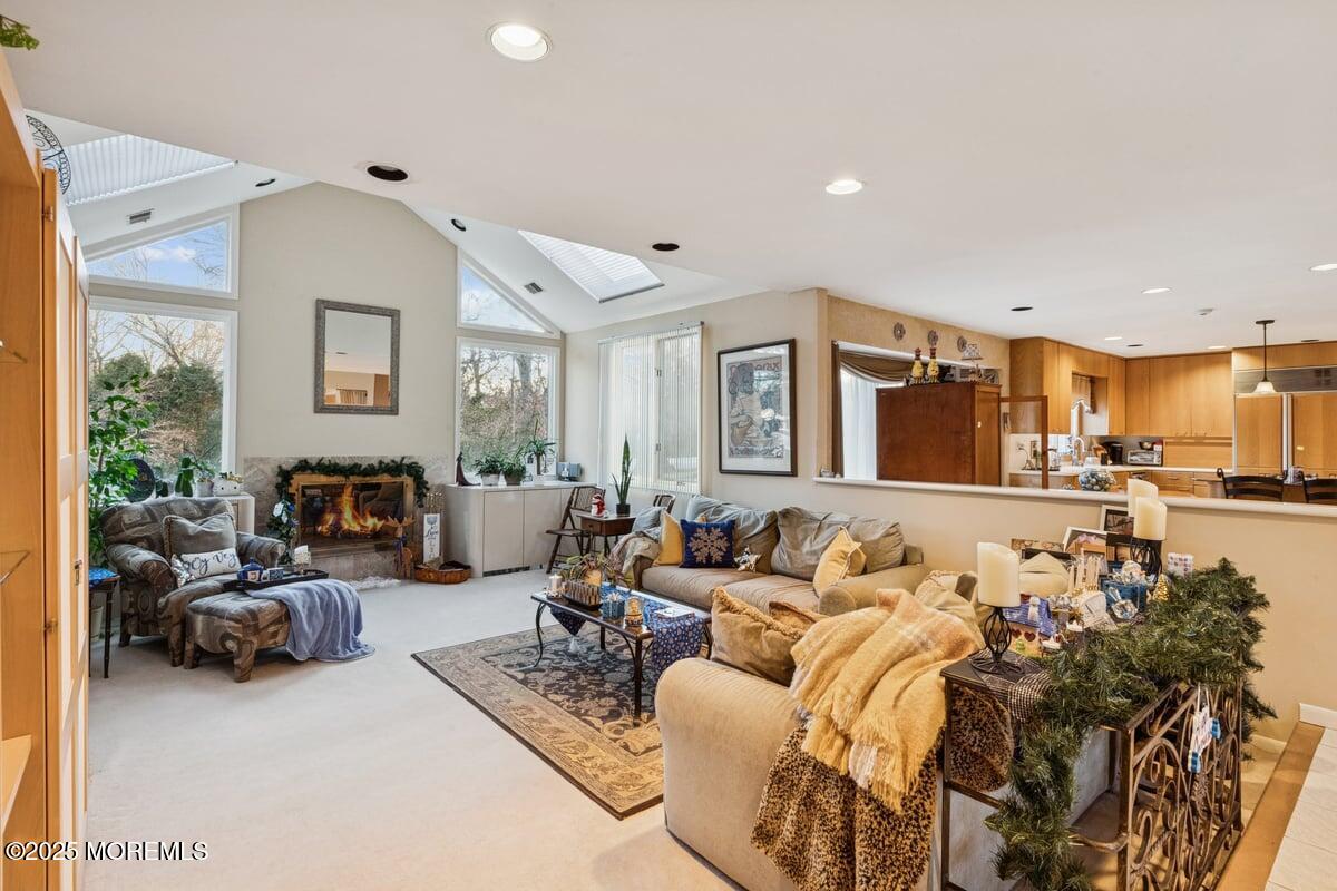 141 Micki Drive Morganville NJ 07751