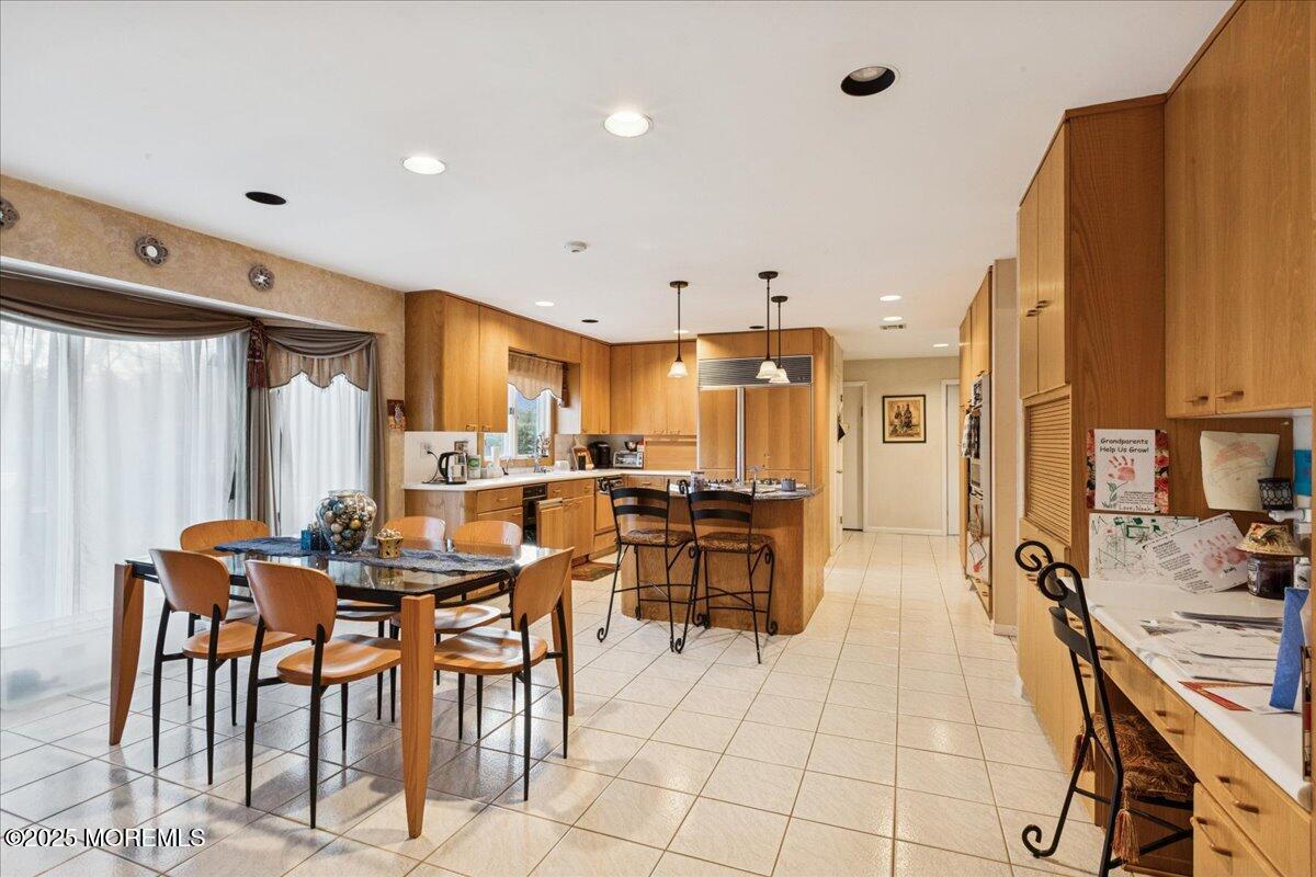 141 Micki Drive Morganville NJ 07751
