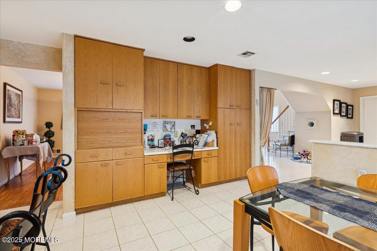 141 Micki Drive Morganville NJ 07751