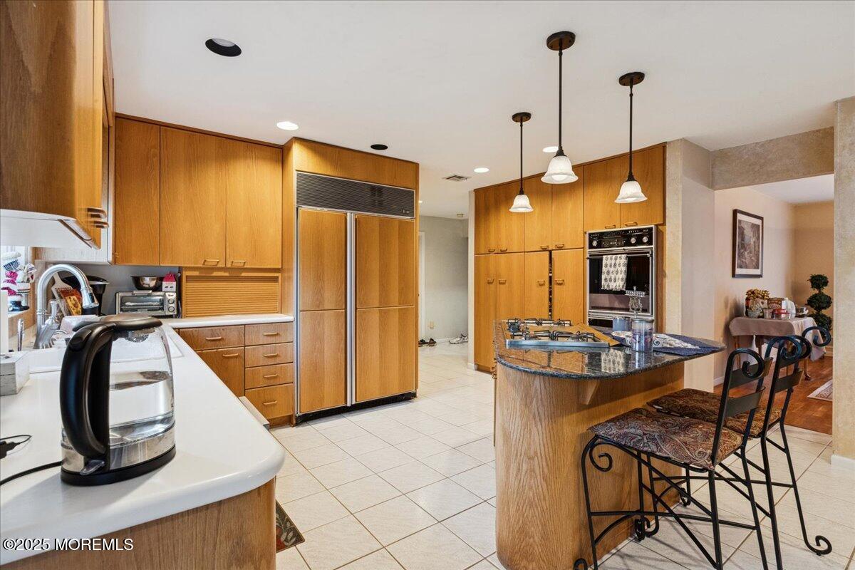 141 Micki Drive Morganville NJ 07751