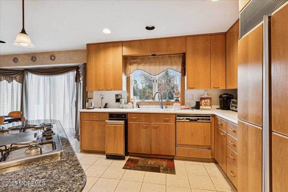 141 Micki Drive Morganville NJ 07751