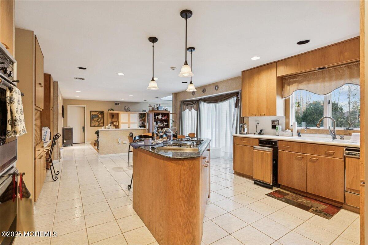 141 Micki Drive Morganville NJ 07751