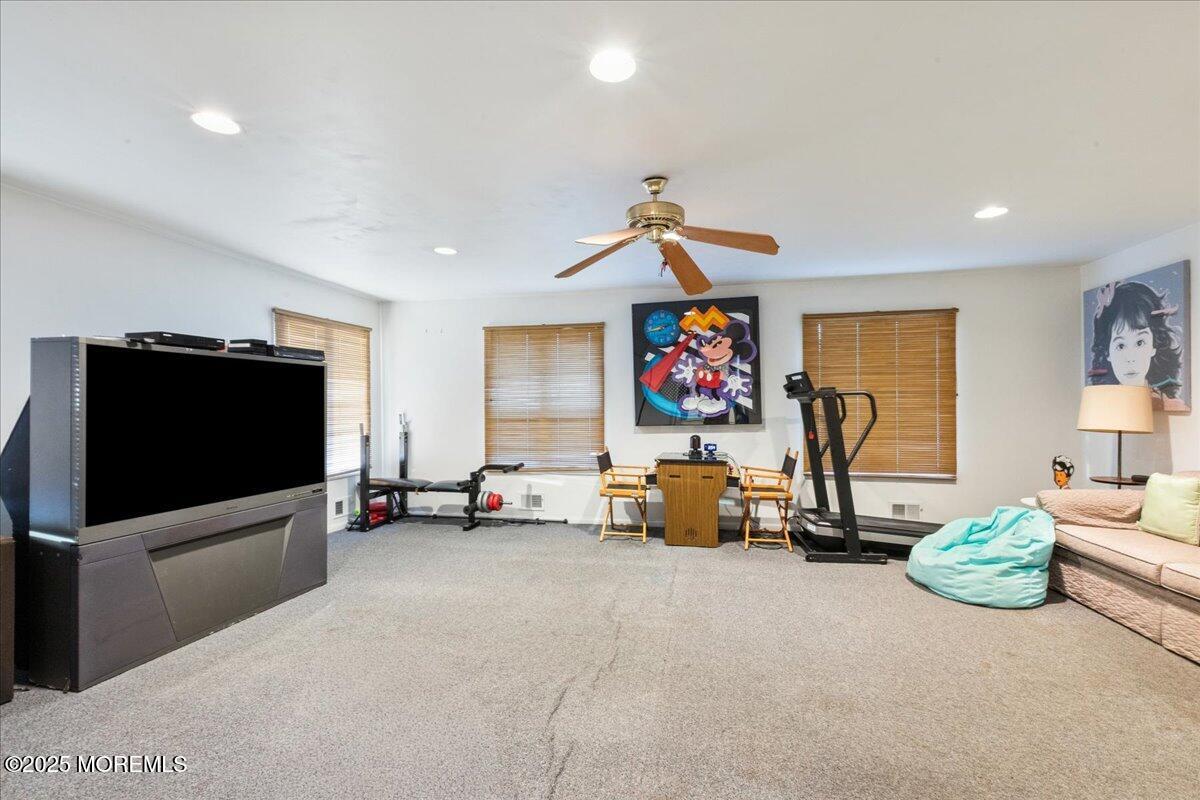 141 Micki Drive Morganville NJ 07751