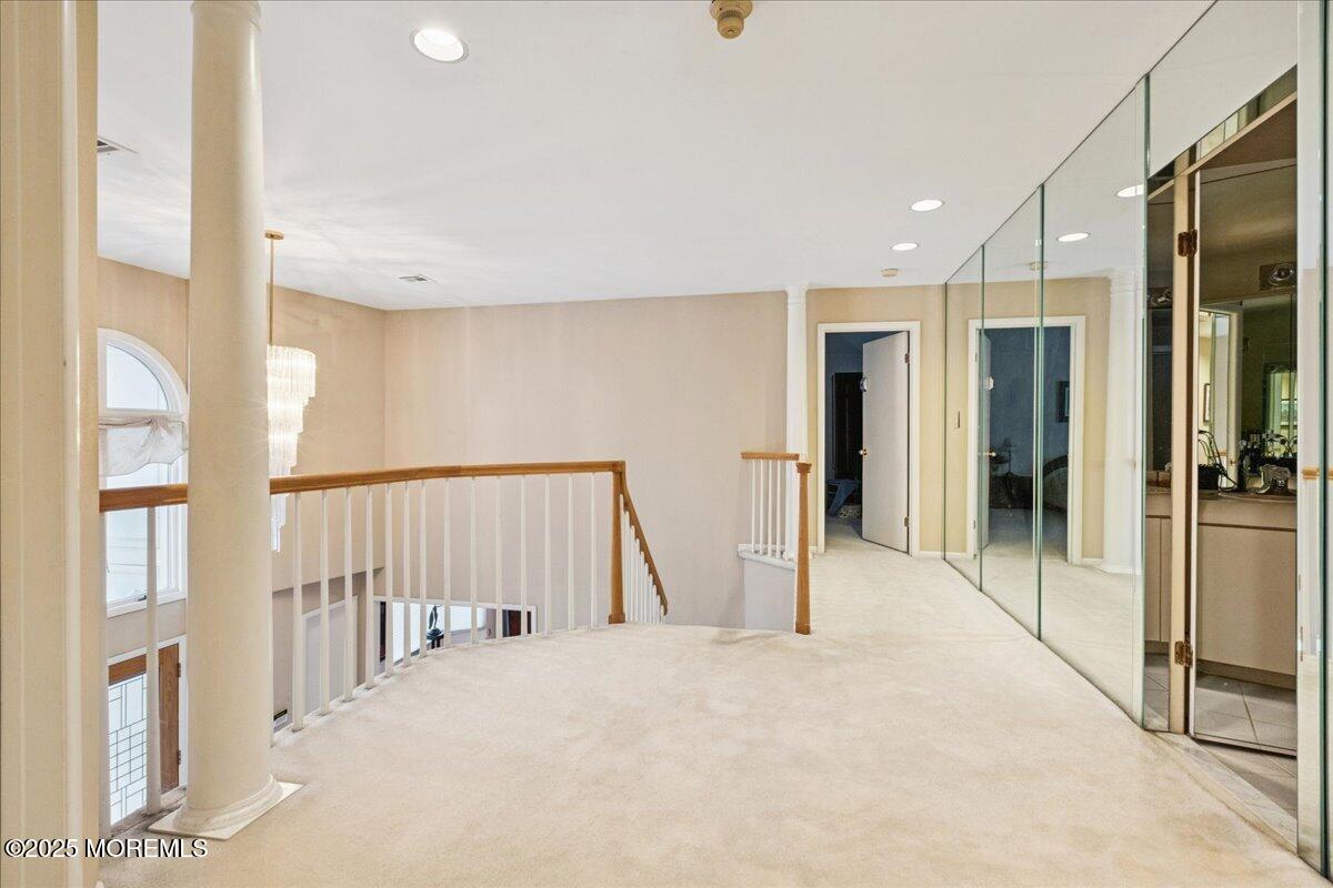 141 Micki Drive Morganville NJ 07751