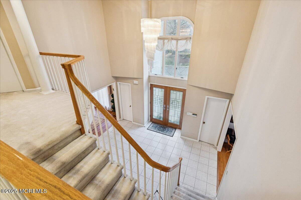 141 Micki Drive Morganville NJ 07751