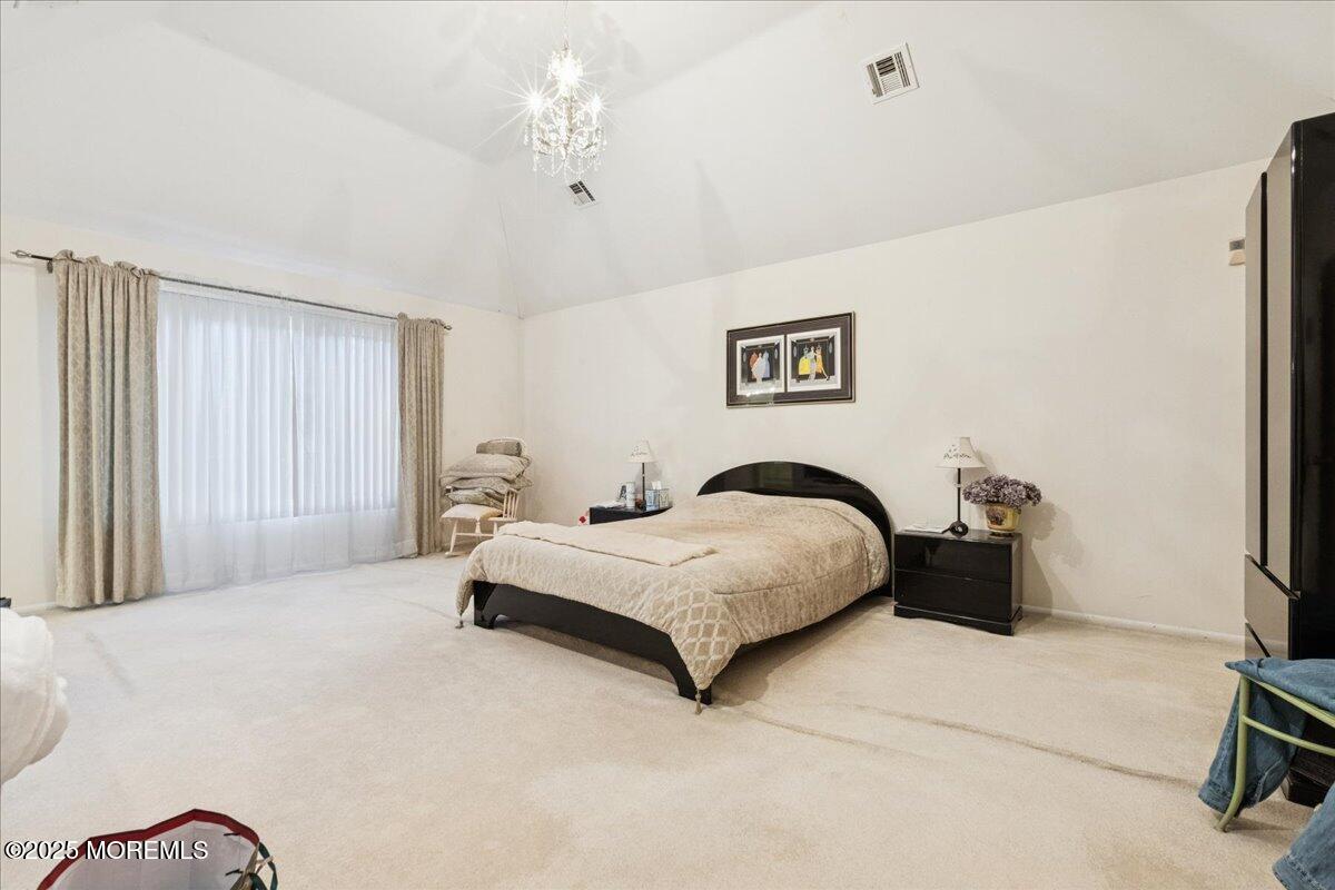 141 Micki Drive Morganville NJ 07751