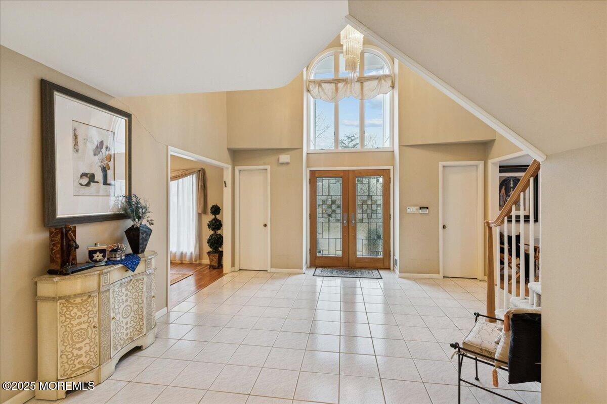 141 Micki Drive Morganville NJ 07751