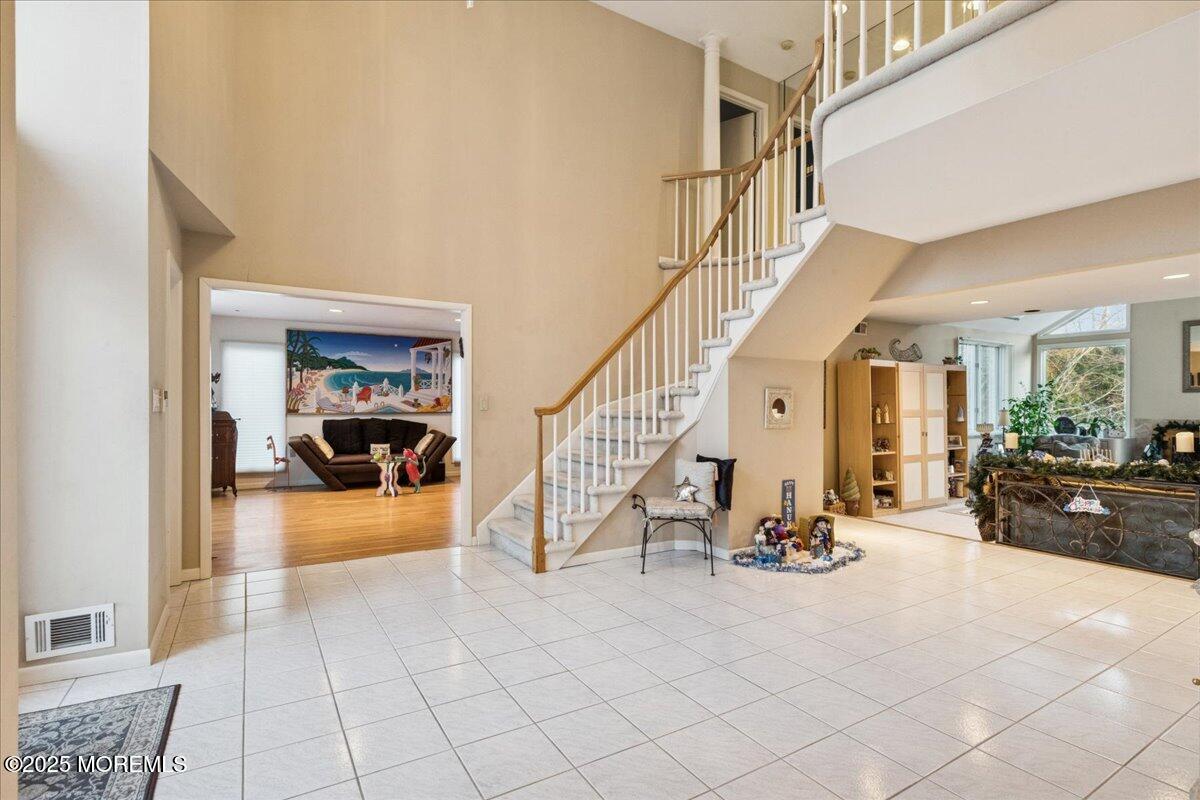 141 Micki Drive Morganville NJ 07751