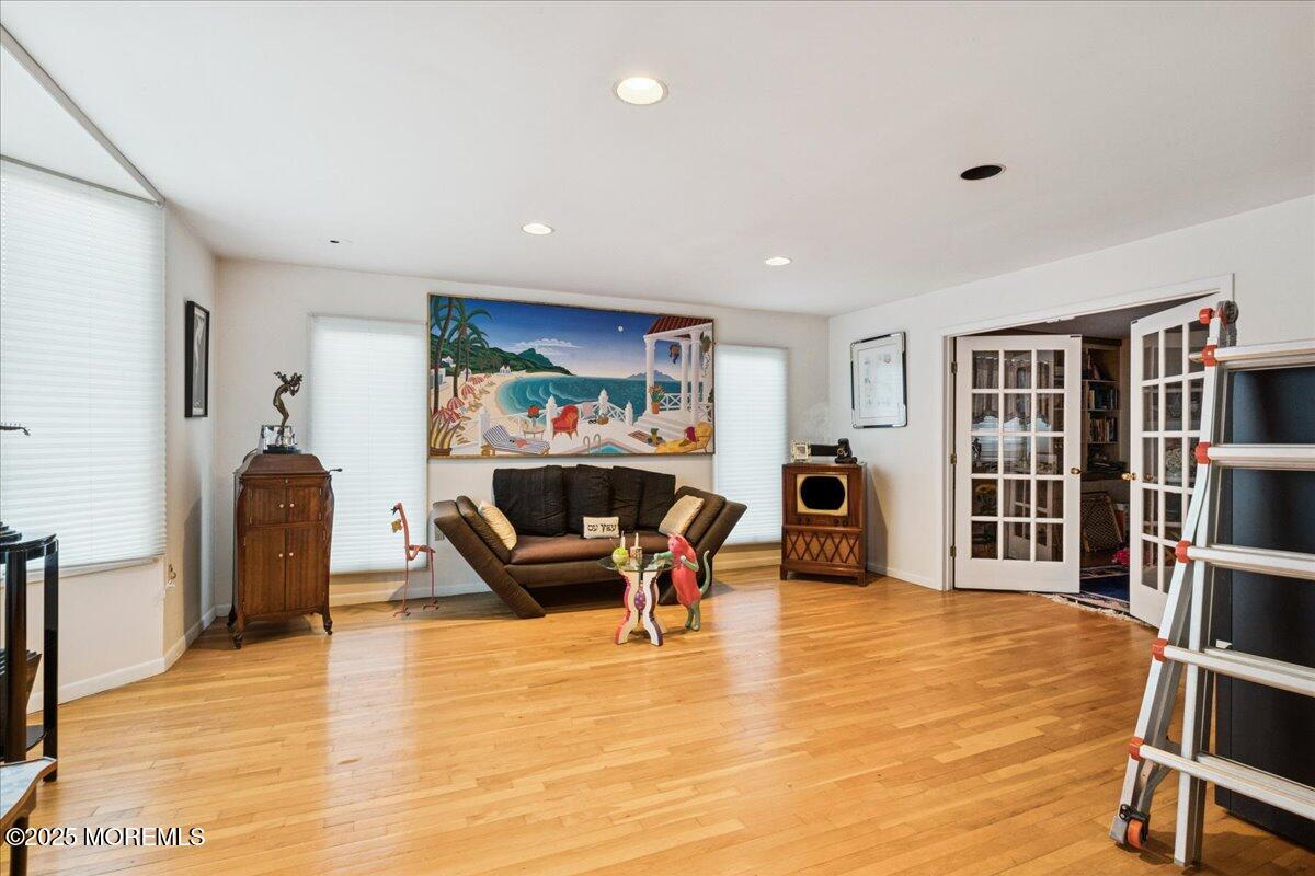 141 Micki Drive Morganville NJ 07751