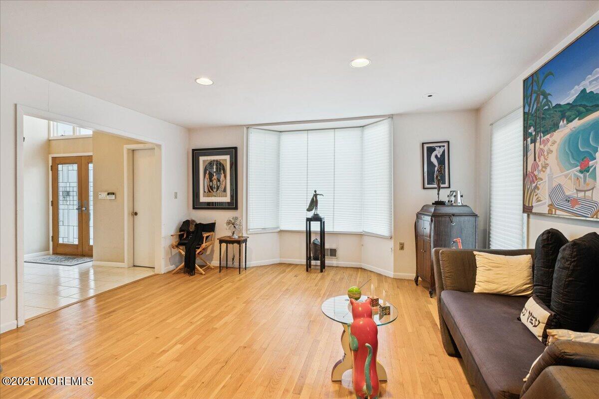 141 Micki Drive Morganville NJ 07751