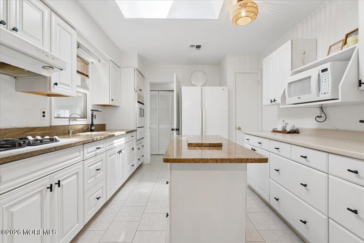 394 Constitution Drive Forked River NJ 08731