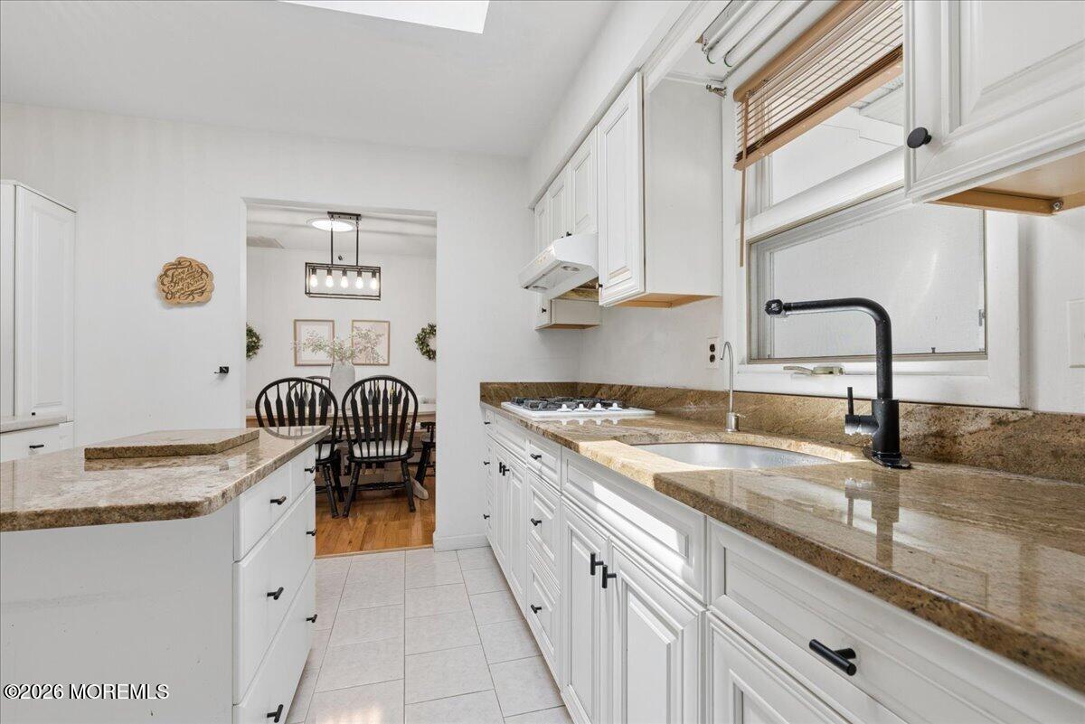 394 Constitution Drive Forked River NJ 08731