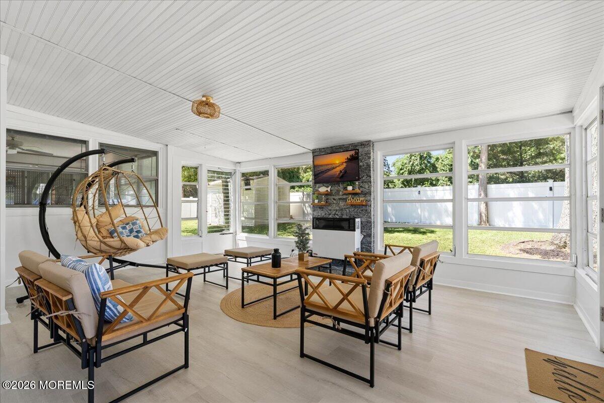 394 Constitution Drive Forked River NJ 08731