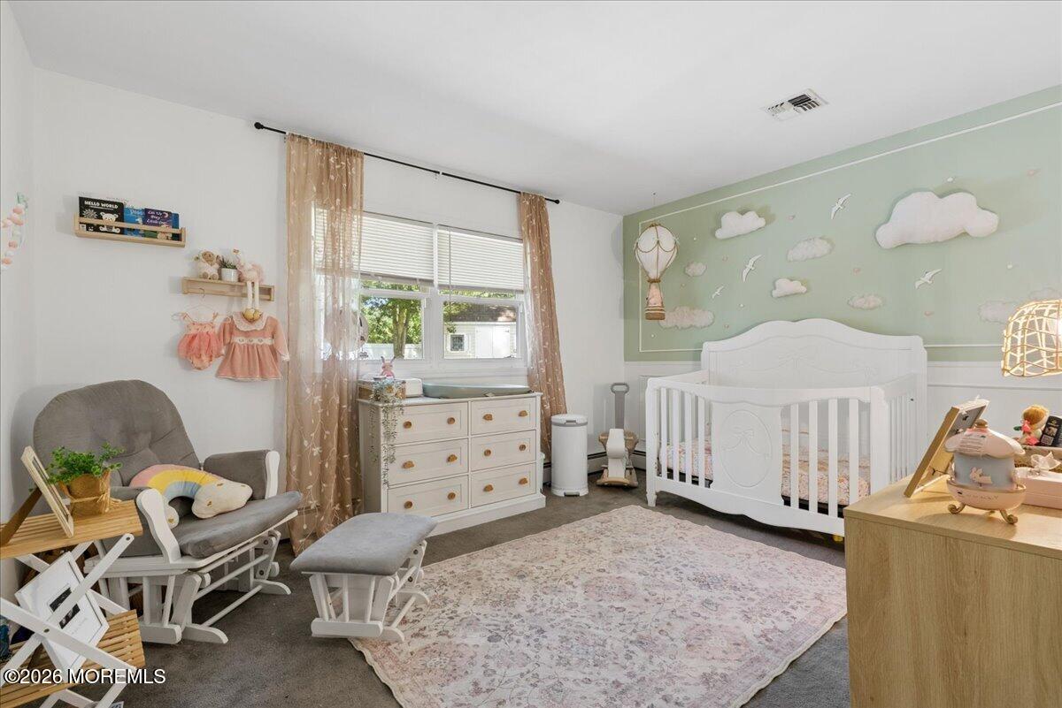 394 Constitution Drive Forked River NJ 08731