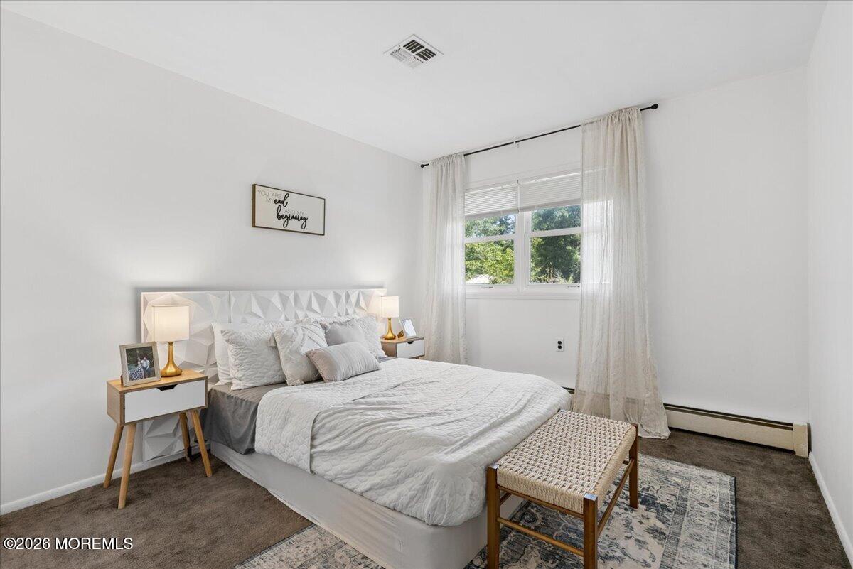 394 Constitution Drive Forked River NJ 08731