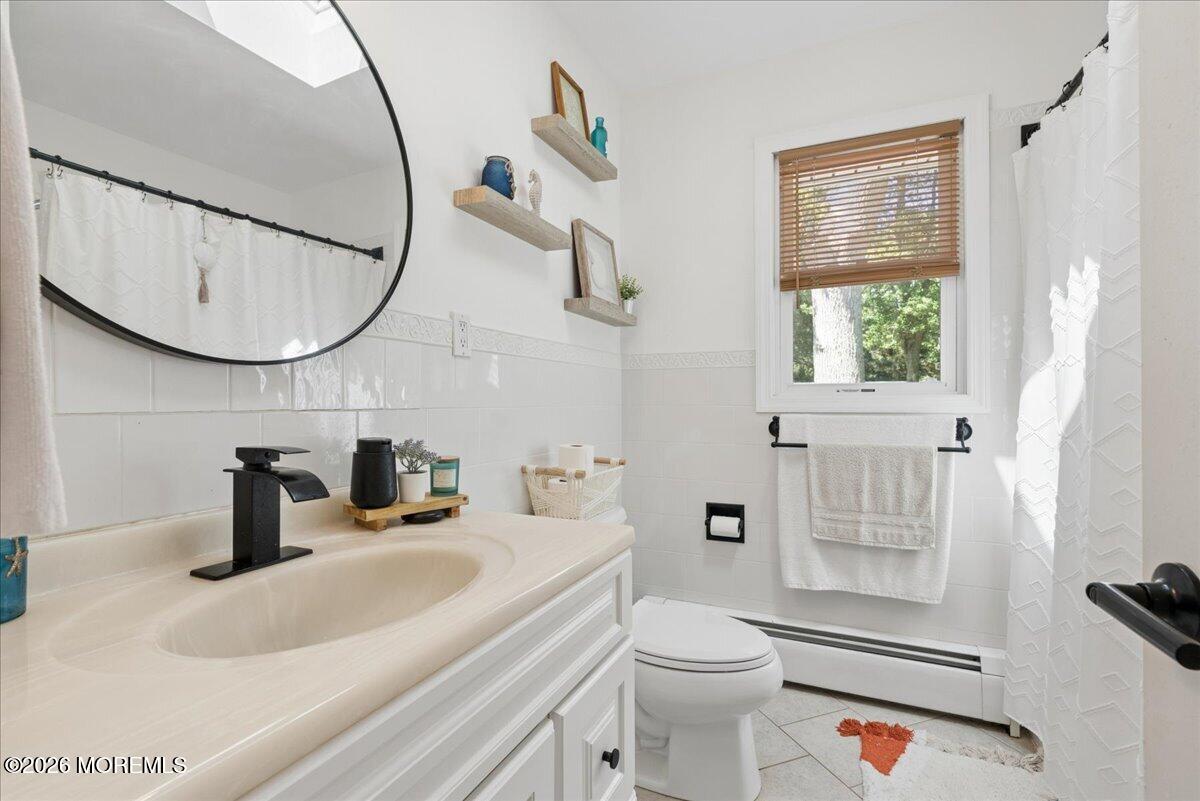 394 Constitution Drive Forked River NJ 08731