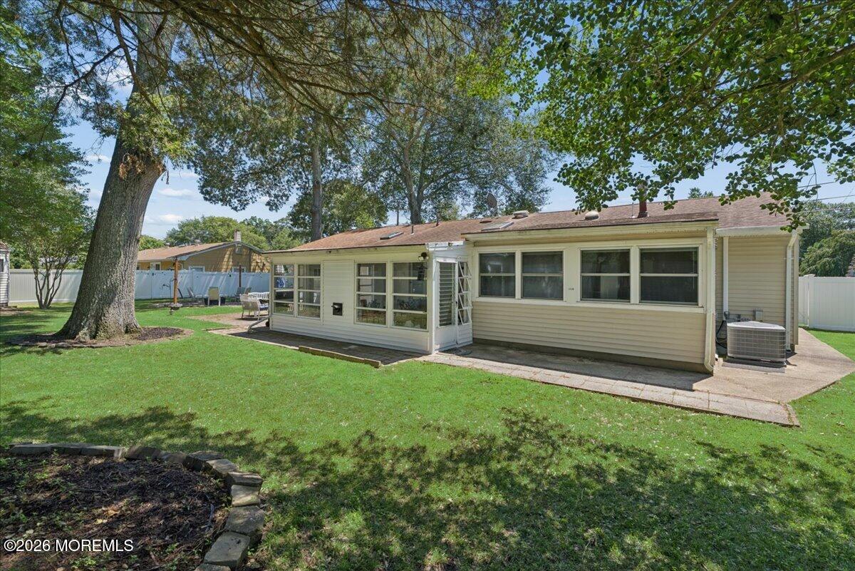 394 Constitution Drive Forked River NJ 08731