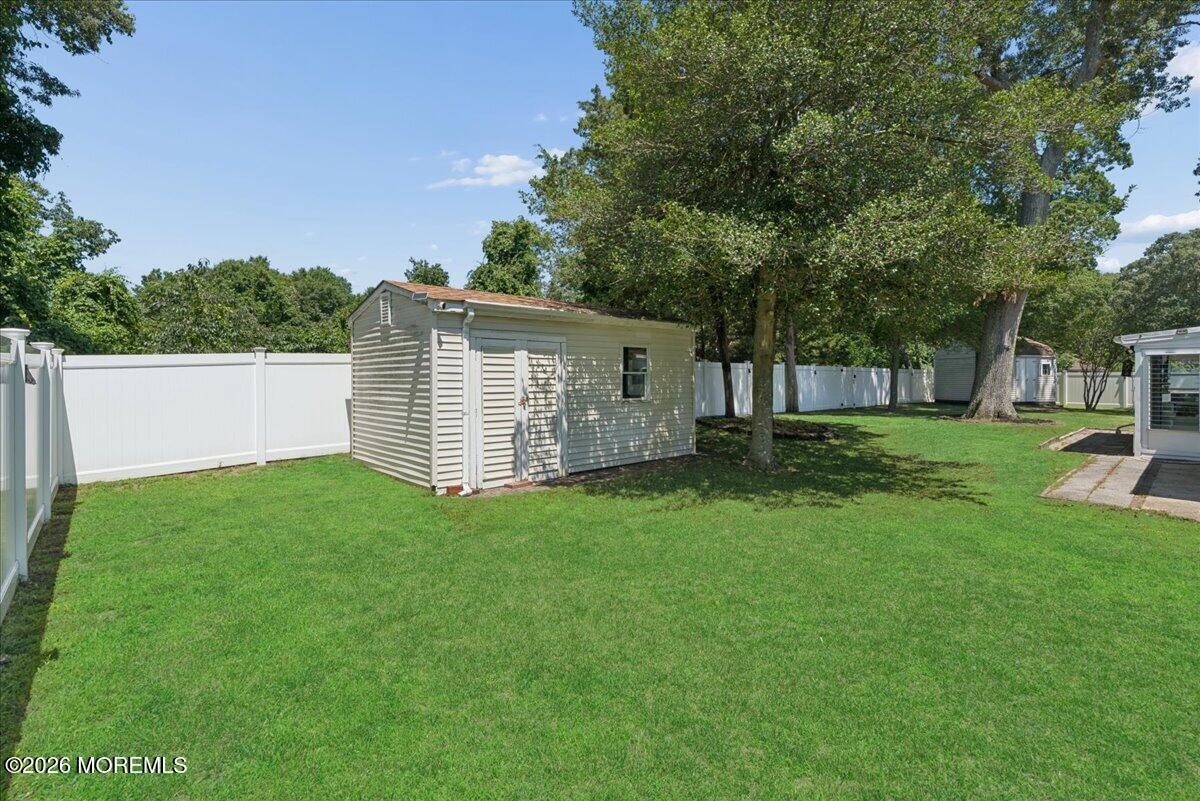 394 Constitution Drive Forked River NJ 08731