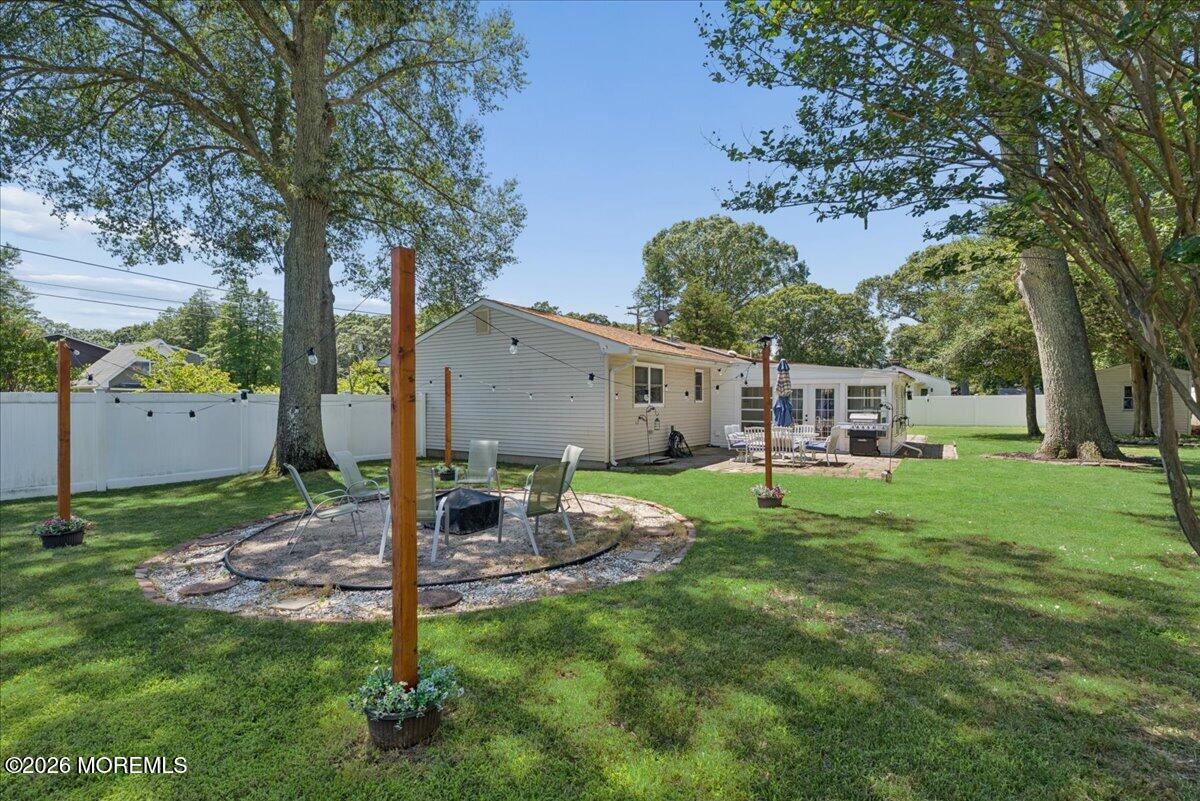 394 Constitution Drive Forked River NJ 08731